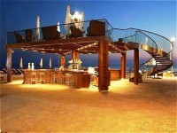 вид - фотогалерея на RCC-TRAVEL.RU вид - фотогалерея на RCC-TRAVEL.RU