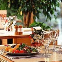  -   RCC-TRAVEL.RU