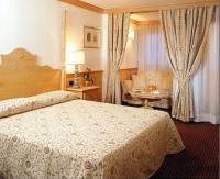 -   RCC-TRAVEL.RU