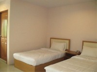  -   RCC-TRAVEL.RU