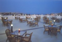 ресторан - фотогалерея на RCC-TRAVEL.RU ресторан - фотогалерея на RCC-TRAVEL.RU