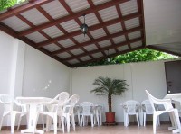 кафе - фотогалерея на RCC-TRAVEL.RU кафе - фотогалерея на RCC-TRAVEL.RU