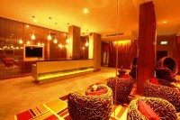  -   RCC-TRAVEL.RU