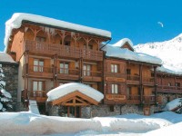 ����� ��� - ����������� �� RCC-TRAVEL.RU