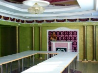 ��������� ��� - ����������� �� RCC-TRAVEL.RU