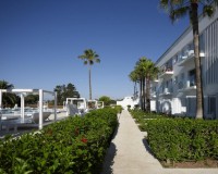 вид - фотогалерея на RCC-TRAVEL.RU вид - фотогалерея на RCC-TRAVEL.RU