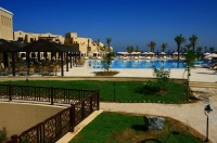   -   RCC-TRAVEL.RU