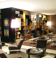 лобби - фотогалерея на RCC-TRAVEL.RU лобби - фотогалерея на RCC-TRAVEL.RU