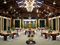 ресторан - фотогалерея на RCC-TRAVEL.RU ресторан - фотогалерея на RCC-TRAVEL.RU