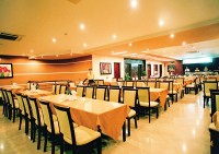 ��� ��� �������� - ����������� �� RCC-TRAVEL.RU