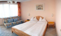 номер - фотогалерея на RCC-TRAVEL.RU номер - фотогалерея на RCC-TRAVEL.RU