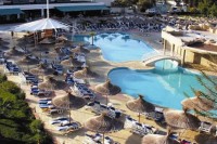 бассейн - фотогалерея на RCC-TRAVEL.RU бассейн - фотогалерея на RCC-TRAVEL.RU