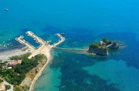 вид сверху - фотогалерея на RCC-TRAVEL.RU вид сверху - фотогалерея на RCC-TRAVEL.RU