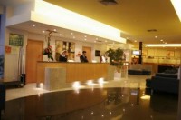 ресепшен - фотогалерея на RCC-TRAVEL.RU ресепшен - фотогалерея на RCC-TRAVEL.RU