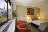  -   RCC-TRAVEL.RU
