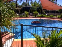 бассейн - фотогалерея на RCC-TRAVEL.RU бассейн - фотогалерея на RCC-TRAVEL.RU