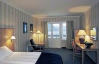 ����� - ����������� �� RCC-TRAVEL.RU