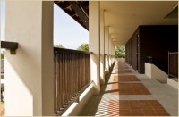 ��� - ����������� �� RCC-TRAVEL.RU