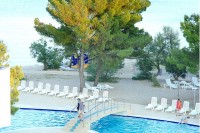  -   RCC-TRAVEL.RU