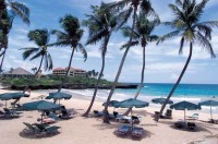 ���� - ����������� �� RCC-TRAVEL.RU