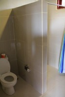 ������� - ����������� �� RCC-TRAVEL.RU