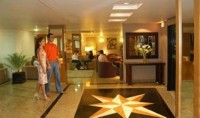  -   RCC-TRAVEL.RU