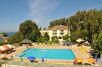 бассейн - фотогалерея на RCC-TRAVEL.RU бассейн - фотогалерея на RCC-TRAVEL.RU