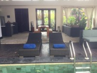 лежаки - фотогалерея на RCC-TRAVEL.RU лежаки - фотогалерея на RCC-TRAVEL.RU