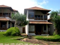 ����� ��� - ����������� �� RCC-TRAVEL.RU