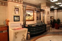 ������� - ����������� �� RCC-TRAVEL.RU