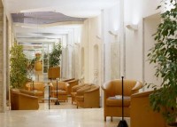 лобби - фотогалерея на RCC-TRAVEL.RU лобби - фотогалерея на RCC-TRAVEL.RU