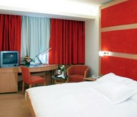 номер - фотогалерея на RCC-TRAVEL.RU номер - фотогалерея на RCC-TRAVEL.RU