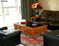 интерьер - фотогалерея на RCC-TRAVEL.RU интерьер - фотогалерея на RCC-TRAVEL.RU