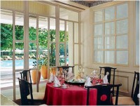 ресторан - фотогалерея на RCC-TRAVEL.RU ресторан - фотогалерея на RCC-TRAVEL.RU