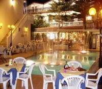 ресторан - фотогалерея на RCC-TRAVEL.RU ресторан - фотогалерея на RCC-TRAVEL.RU