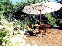 ���� ������ - ����������� �� RCC-TRAVEL.RU