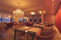 �������� - ����������� �� RCC-TRAVEL.RU