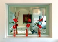 вид - фотогалерея на RCC-TRAVEL.RU вид - фотогалерея на RCC-TRAVEL.RU