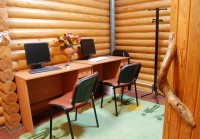 ������� � ���������� - ����������� �� RCC-TRAVEL.RU