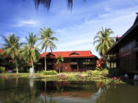 общий вид - фотогалерея на RCC-TRAVEL.RU общий вид - фотогалерея на RCC-TRAVEL.RU