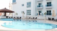 ������� - ����������� �� RCC-TRAVEL.RU