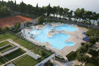 вид сверху - фотогалерея на RCC-TRAVEL.RU вид сверху - фотогалерея на RCC-TRAVEL.RU