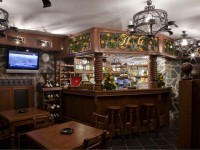 бар - фотогалерея на RCC-TRAVEL.RU бар - фотогалерея на RCC-TRAVEL.RU