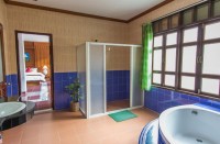 ������� - ����������� �� RCC-TRAVEL.RU