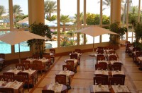 �������� - ����������� �� RCC-TRAVEL.RU