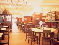  -   RCC-TRAVEL.RU