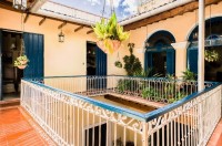 вид - фотогалерея на RCC-TRAVEL.RU вид - фотогалерея на RCC-TRAVEL.RU