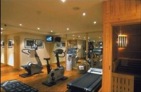 ����������� ��� - ����������� �� RCC-TRAVEL.RU