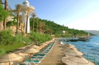 пляж - фотогалерея на RCC-TRAVEL.RU пляж - фотогалерея на RCC-TRAVEL.RU