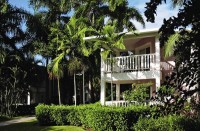 отель - фотогалерея на RCC-TRAVEL.RU отель - фотогалерея на RCC-TRAVEL.RU